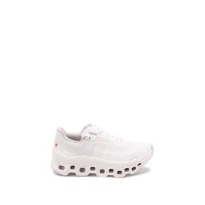 On Running `Cloudmonster Void` Sneakers - NWT